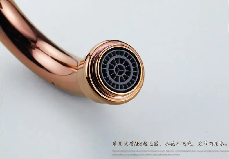 QQ20170321192957