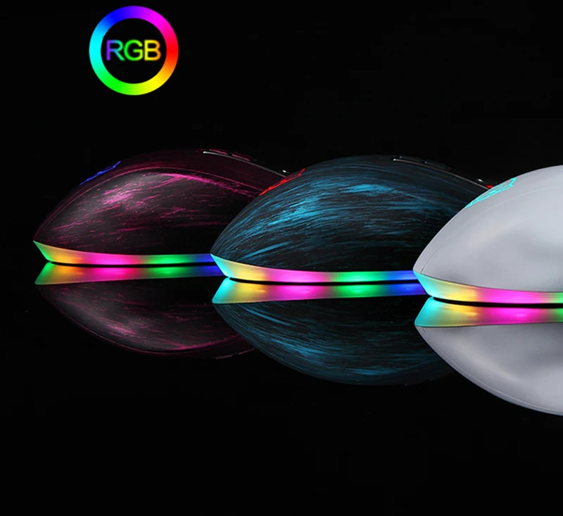 HTB1pqhKe0fJ8KJjy0Feq6xKEXXaZ