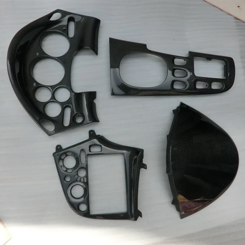 RX7 RHD 4pcs Interior (4)_