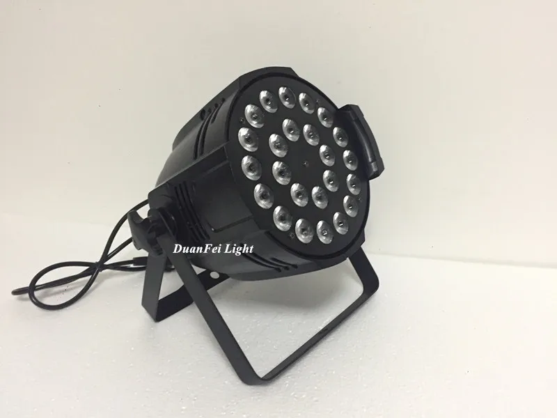 24x18W led par can 6in1-1