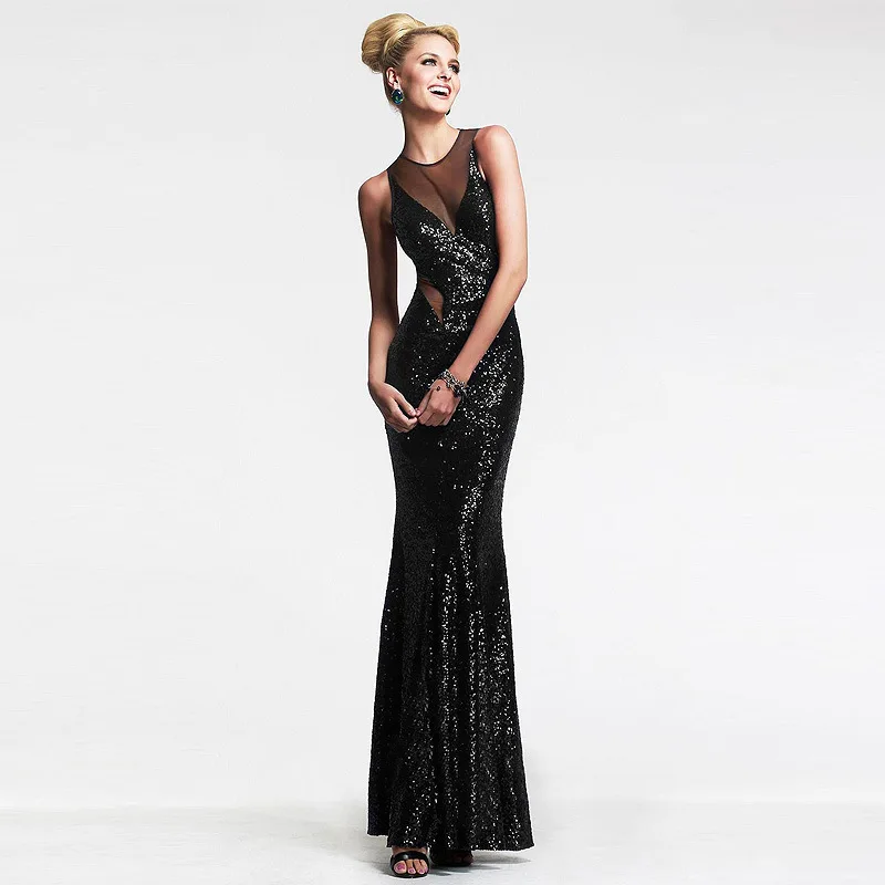 Длинное летнее платье Макси женское размера плюс платья для вечеринок Vestidos Largos