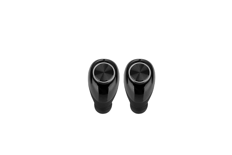 Ollivan TWS11 Mini Bluetooth Earphone Twins Wireless Headset Stereo Sports Auriculares One Drag Two Earbuds With Microphone (10)