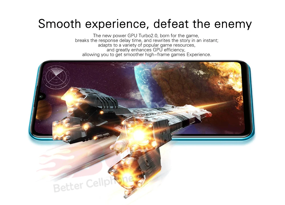 8_
