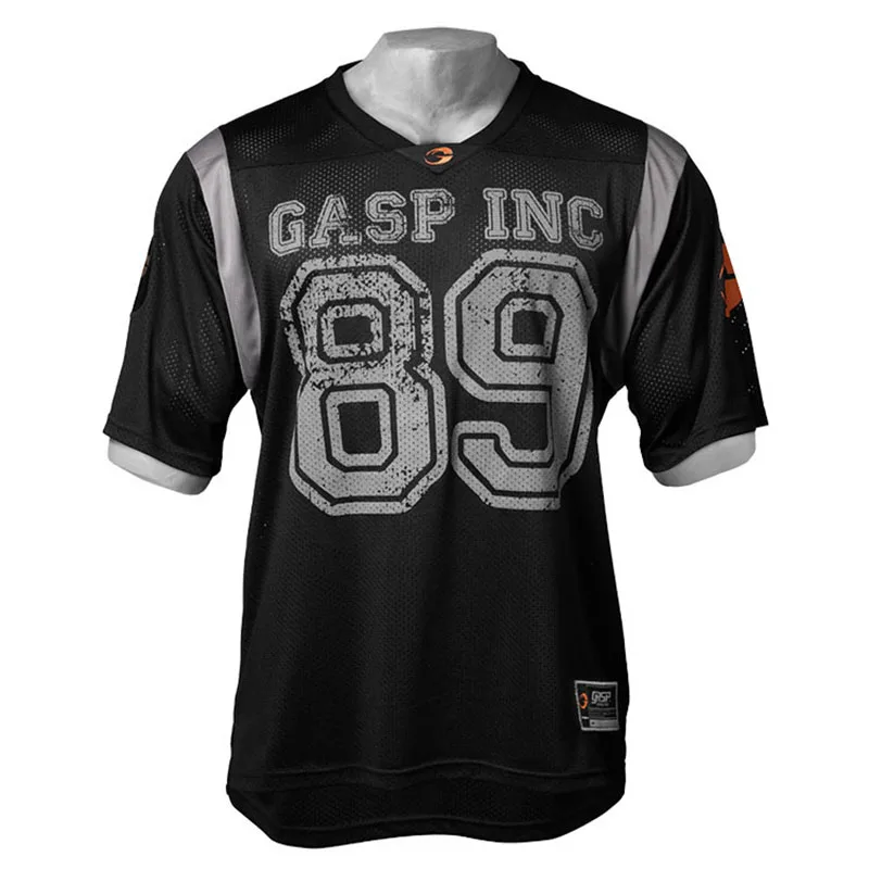 

2019 Summer Men's T Shirts Short Sleeve Slim Fit Fashion gyms tshirt Clothing New Basketball sportswear Mens poleras hombre
