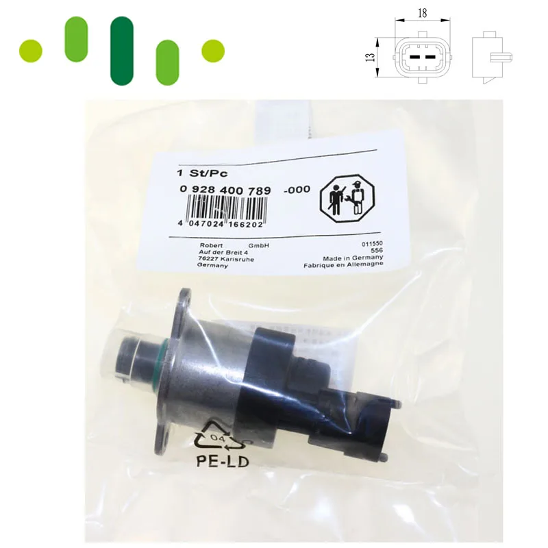 Origine régulateur pression citroen dacia ford Renault 9109-936A
