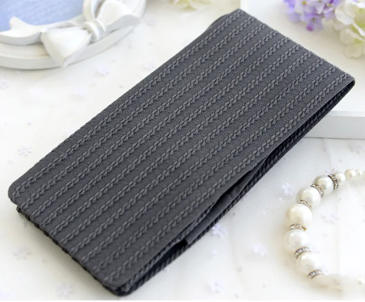 3291649891_1007476559