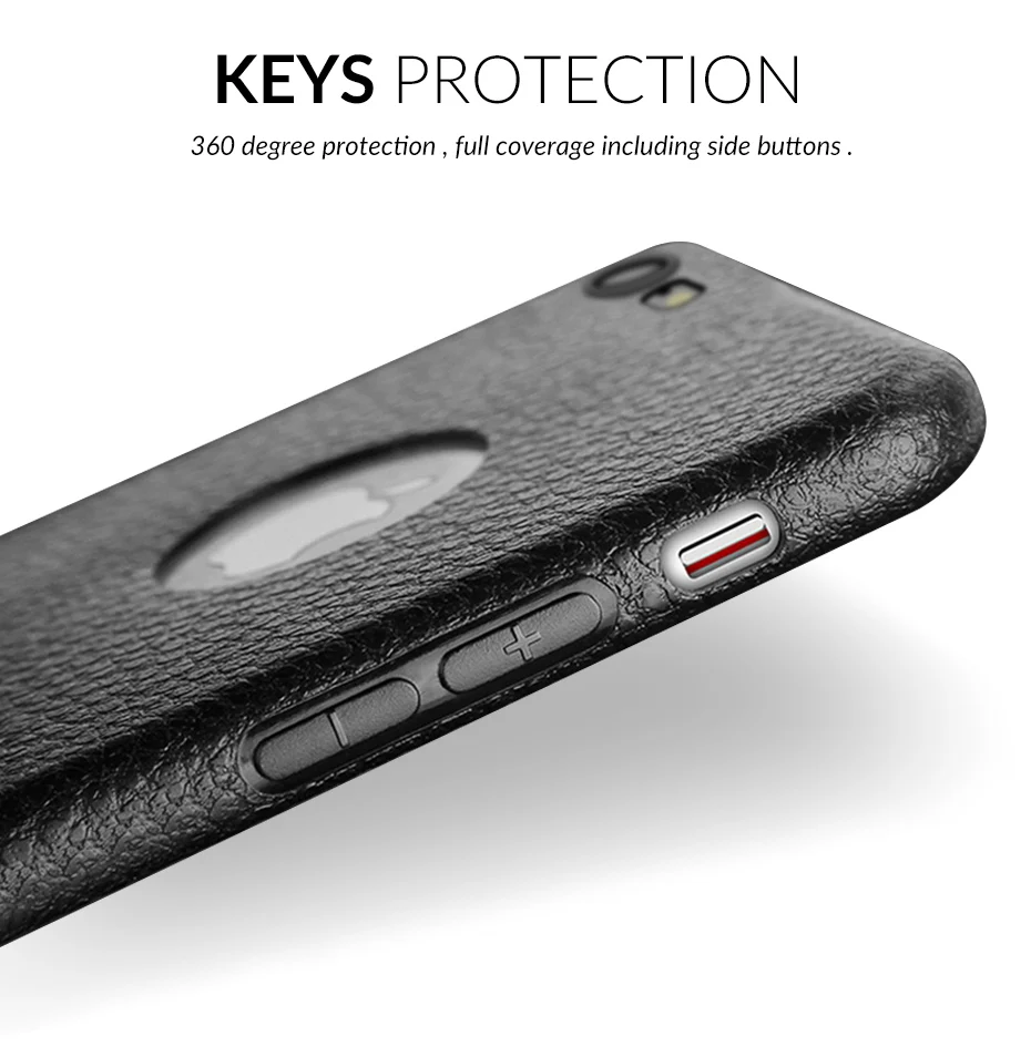 For-iPhone-6-6s-7-plus-case-silicone_06