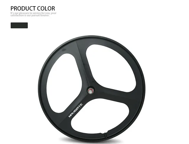 700c wheels in inches