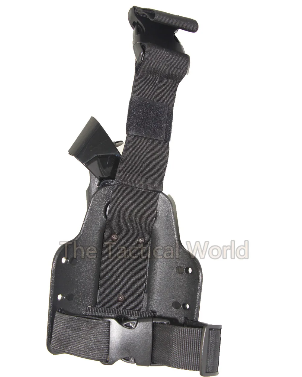 glock (1)