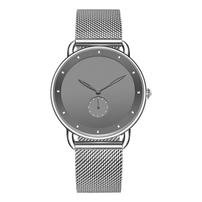 CL038 класса люкс собственный Производитель часы цифровые военные мужские кварцевые наручные заводского дизайнера бренда ваши собственные мужские часы Нержавеющая сталь изготовленным на заказ логосом часы