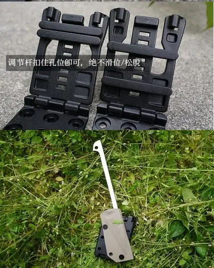 QQ20180423194450