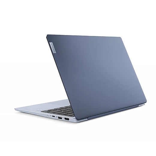Lenovo Xiaoxin Air 13 3 дюймовый ноутбук 2019 с процессором i5 i7 16 Гб ОЗУ 1 ТБ SSD память GeForce MX250 2