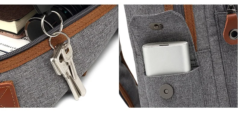 Бренд Coolbell сумка, сумка через плечо для планшета 10," Чехол для Ipad 9,7" нагрудная сумка для офисного работника, Прямая поставка 3011