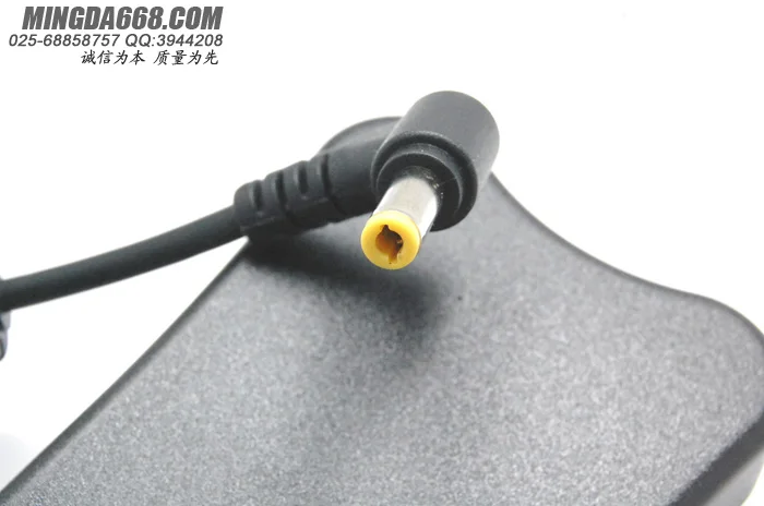 T2QIChXPFXXXXXXXXX_!!73876437