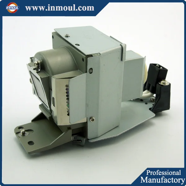 

Original Projector Lamp VLT-EX240LP / 499B043O40 for ES200U / EW230U-ST / EW270U / EX200U / EX220U / EX240U / GS-326 / EX241U