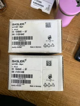 

ACA1300-30gm new with package