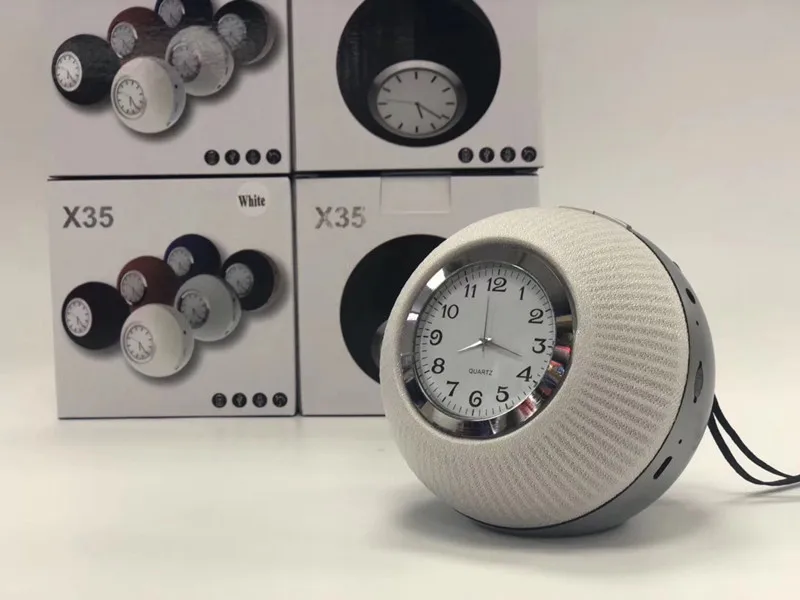 9536561648_1400024257