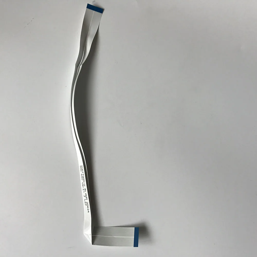 L300-L301-L475-L355-L358-L385-L365-printhead-cable-5