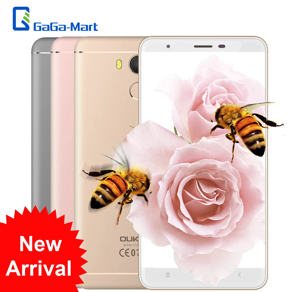 Цена за OUKITEL U15 PRO 4 Г LTE Смартфон Android 6.0 MTK6753 Octa ядерный Телефон 3 ГБ + 32 ГБ 16.0MP отпечатков пальцев 5.5 "дюймовый HD Мобильный Телефон Цена за OUKITEL U15 PRO 4 Г LTE Смартфон Android 6.0 MTK6753 Octa ядерный Телефон 3 ГБ + 32 ГБ 16.0MP отпечатков пальцев 5.5 "дюймовый HD Мобильный Телефон
