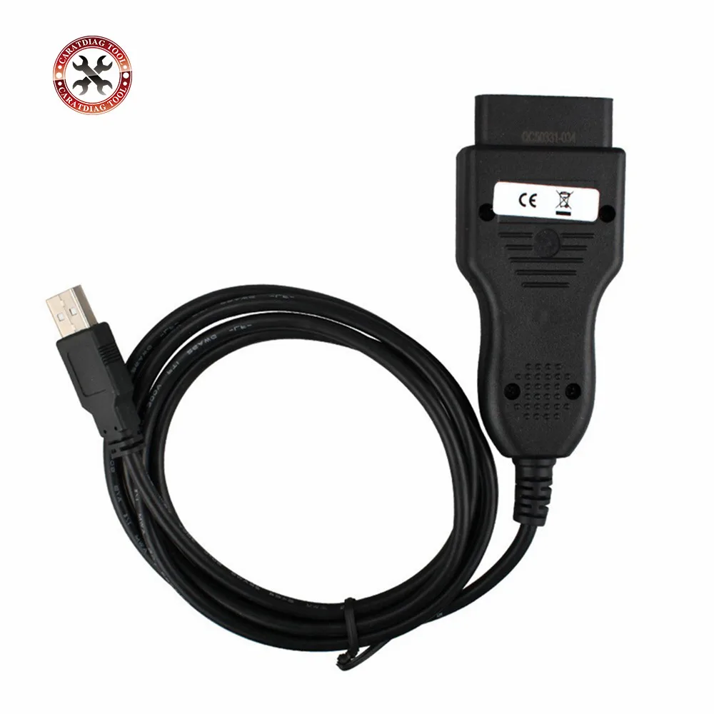 Store Home Products Outdoor Fun Feedback