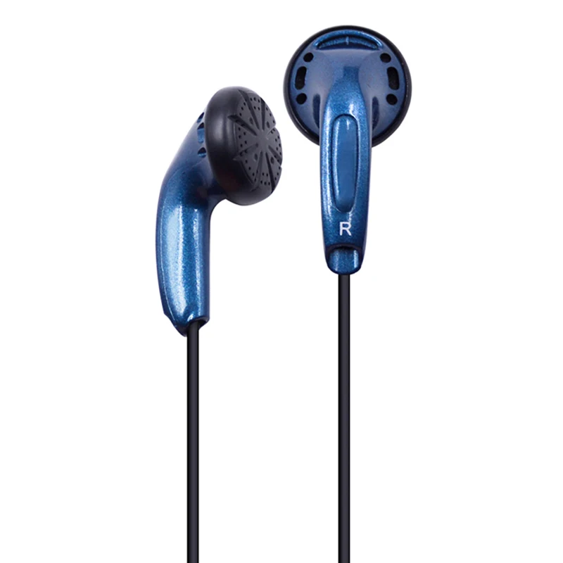 Sennheiser_mx500_8