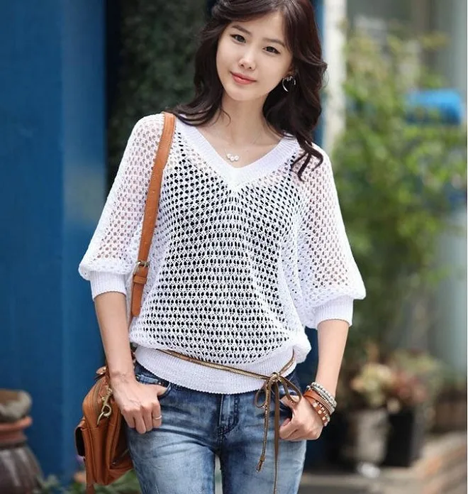 57879_no-logo_057879-3-06