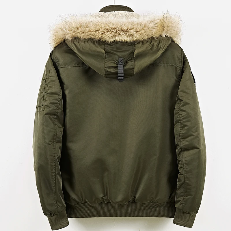 men's clothing clothes