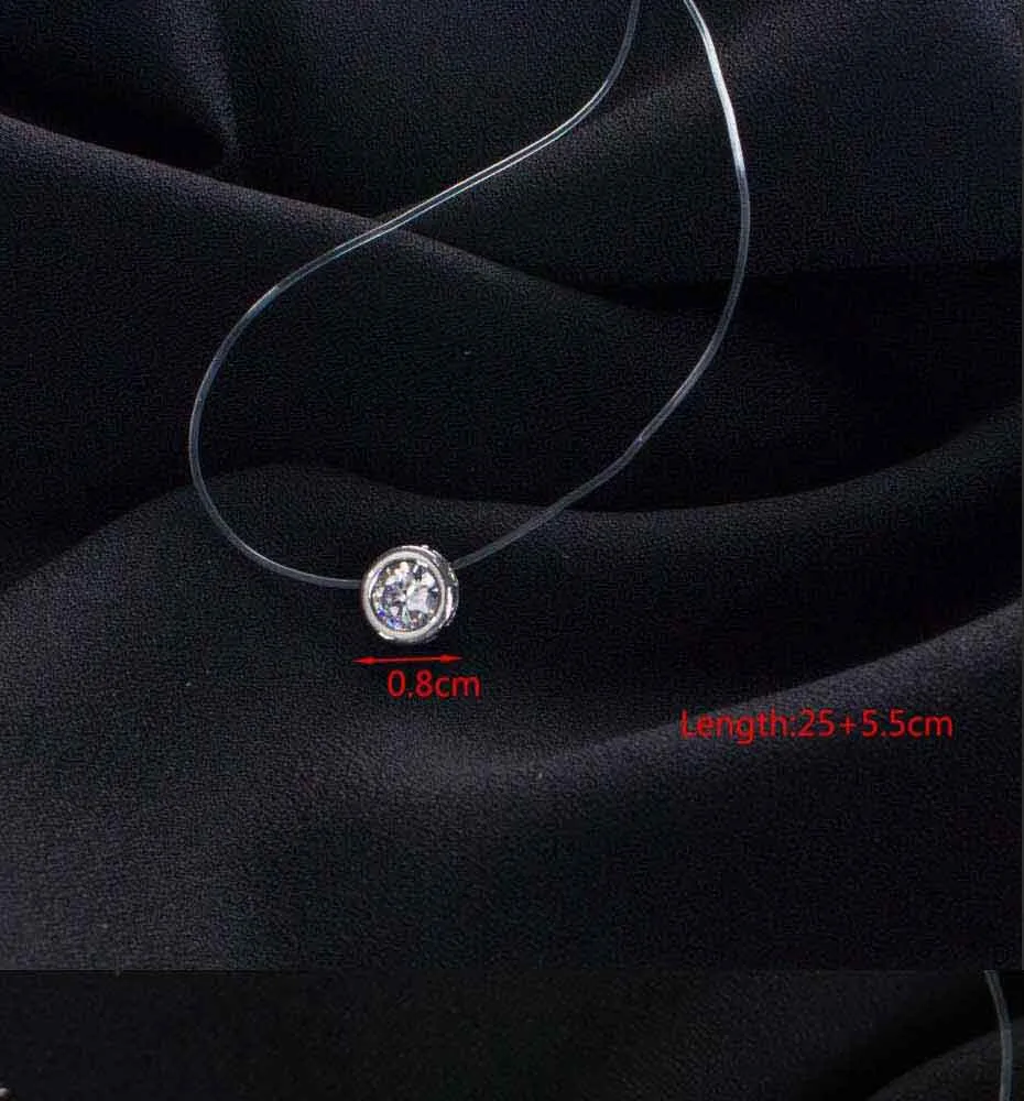 XL068-2