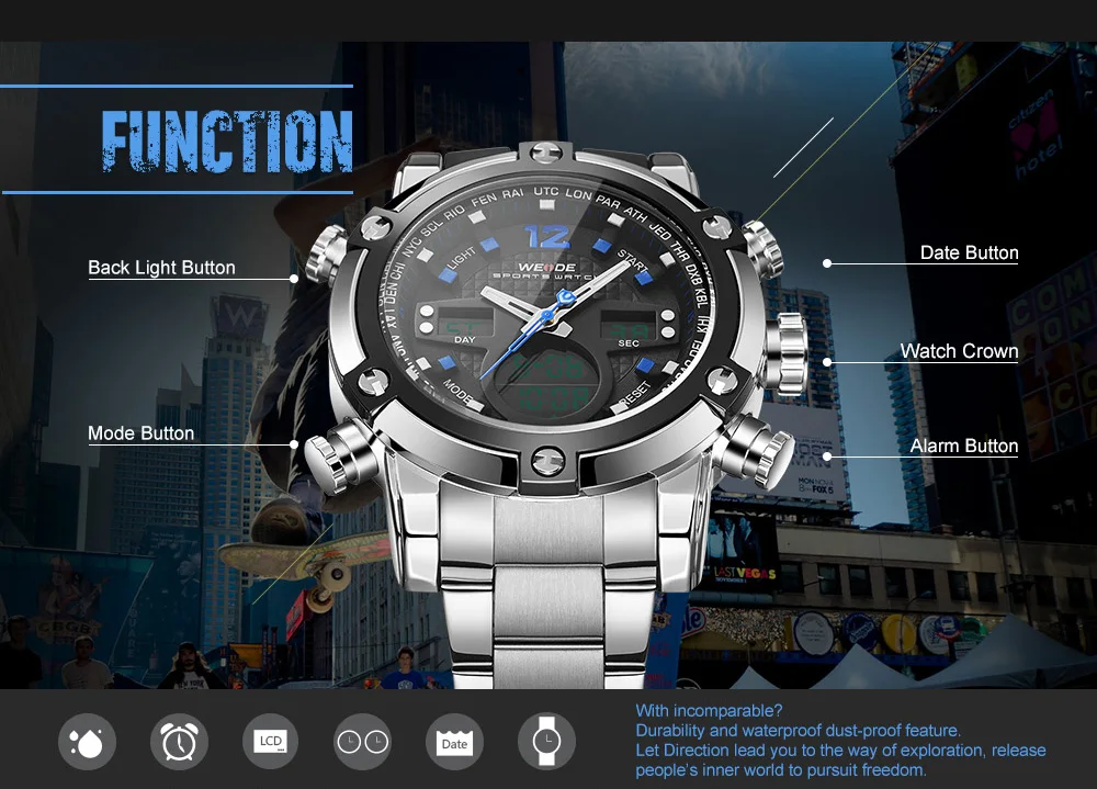 5205G-blue_03