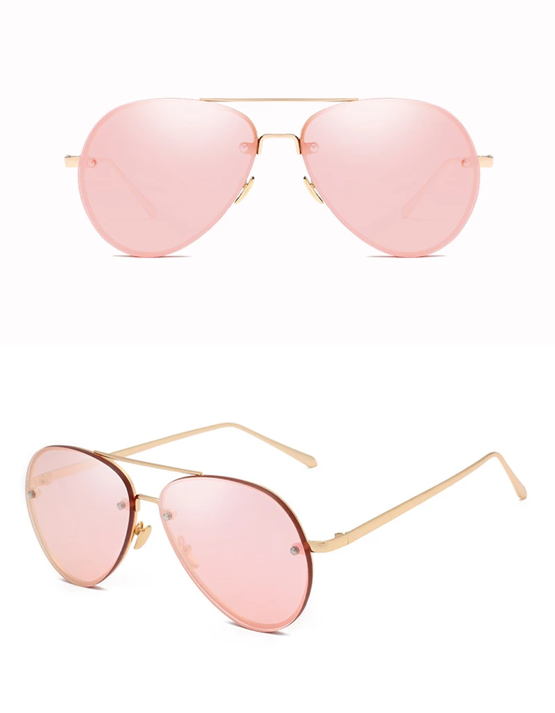 SAYLAYO 2019 летние Для женщин оправы солнцезащитных очков прозрачные Солнцезащитные очки женские крутые шлепки Карамельный цвет UV400 очки Oculos De