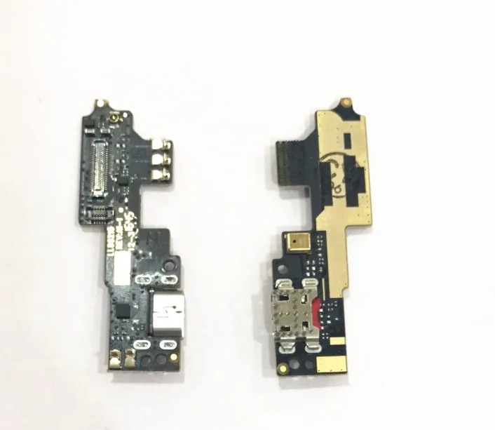 USB гибкий кабель для htc desire 10 pro D10i док-станция зарядное устройство зарядный порт гибкий кабель, запчасти для ремонта