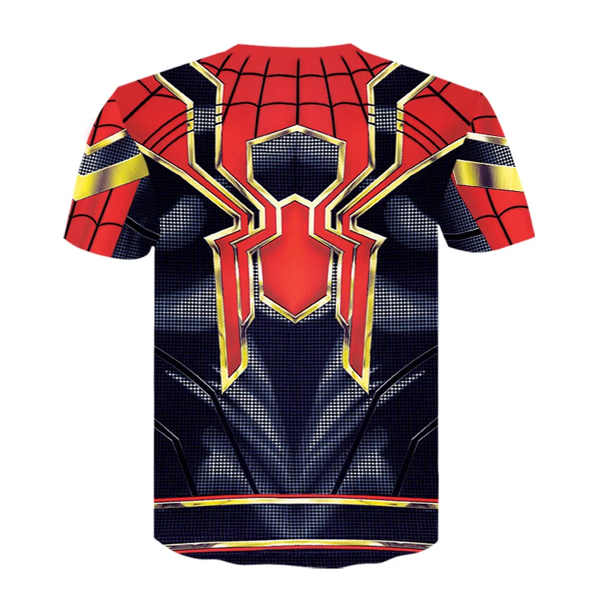 DX028-T-