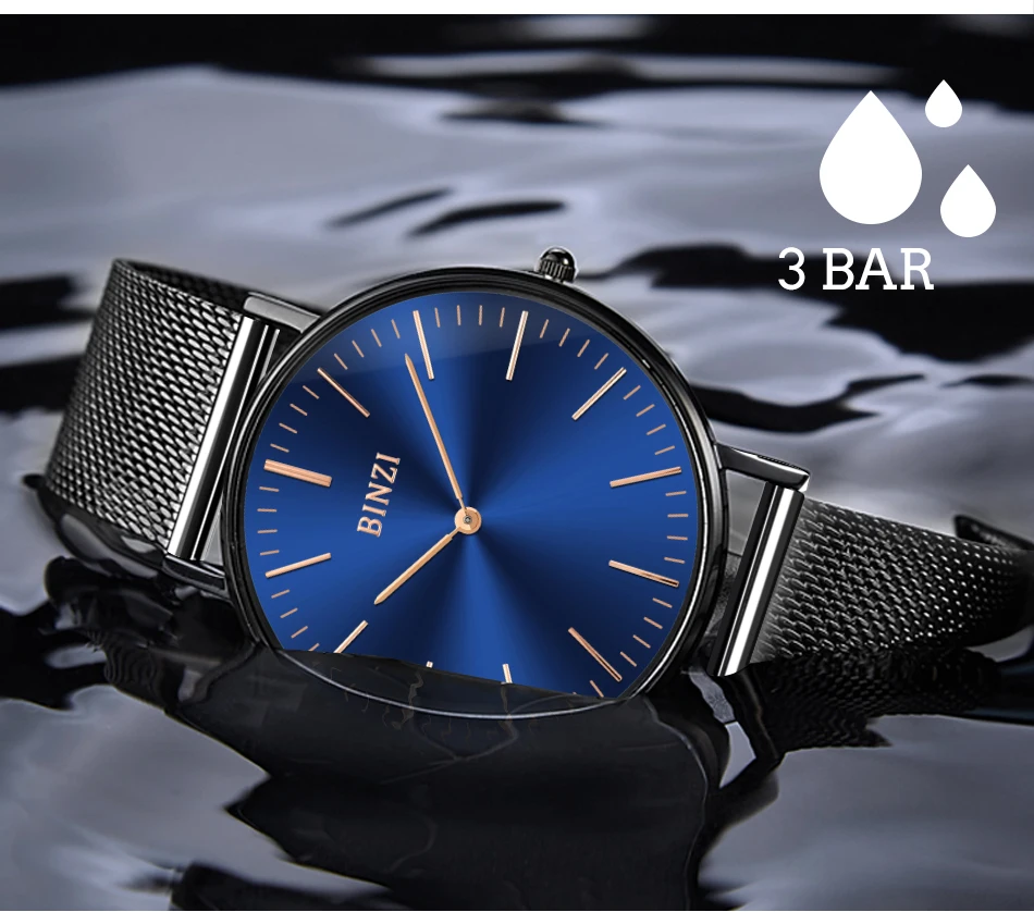 watches-men-relogio-masculino-men's-wrist-watch-watch-men-clock-man-men-watch-male-clock-watches-men-male-watch-men's-wristwatches-clock-men-mens-watches-top-brand-luxury-men's-watch-men-binzi-2018 (5)