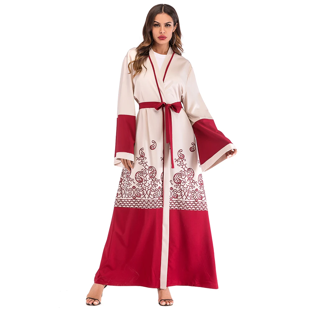 1640-red-5