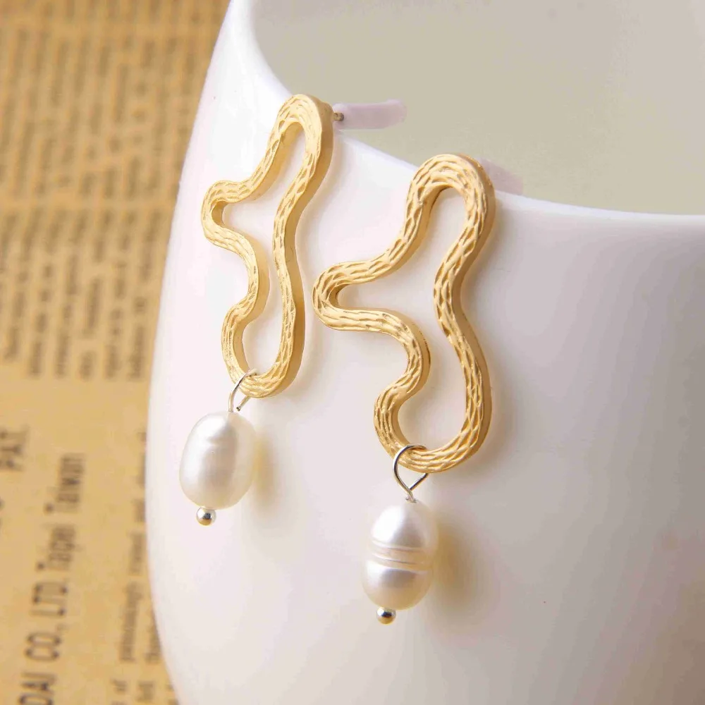 HTB146OnaUWF3KVjSZPhq6xclXXat