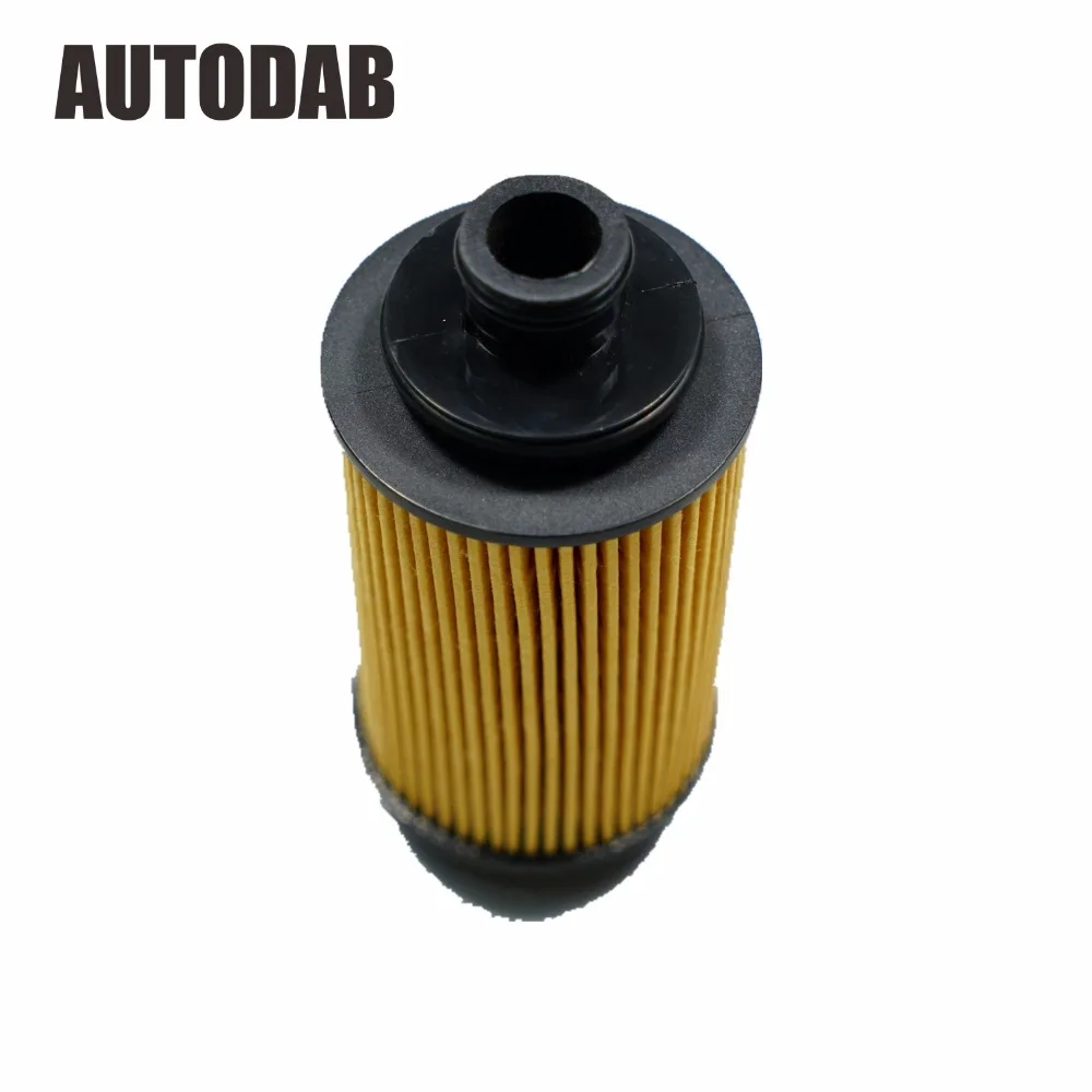 

10pcs OIL FILTER FOR CHERY A3,M11,M12,ORINOCO,CEILO,BOO,TIGGO 3 FL,MVMX33,DR5,MIKABO,GRAND/VORTEX ARRIZO 7,E4G16-1012040 PH43