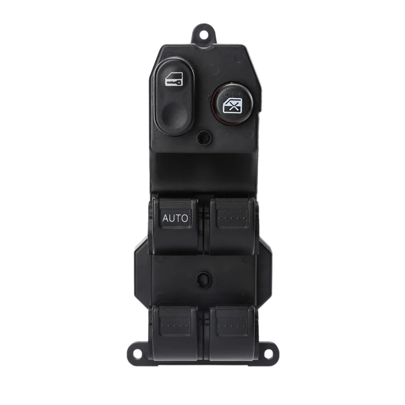 Buy 35756 SAA 406 35756SAA406 Electric Window Main