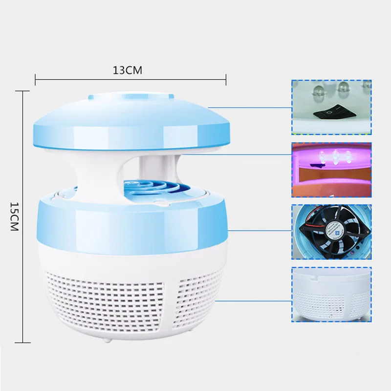 220V-5W-USB-Charge-Mosquito-Killer-Light-Smart-Optically-Controlled-Safety-Insect-Killing-Lamp-For-Living (1)