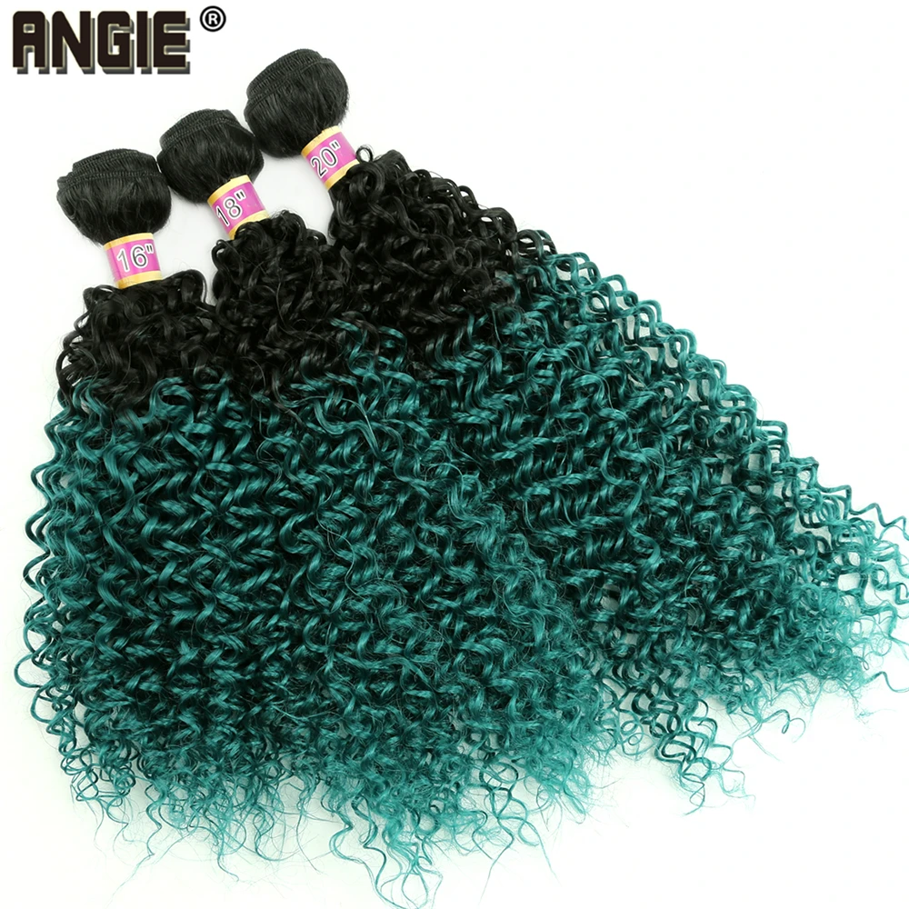 HTB1khJBn8smBKNjSZFsq6yXSVXaS