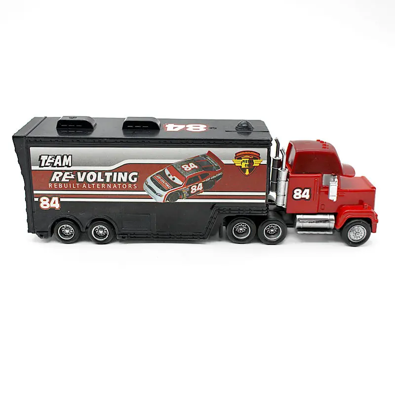 Pixar Cars 2 Toys 84 Re Volting Truck Hauler Alloy Diecast Toys For Children Gift Car Toys Toddler Toy Atvtoy Car Remote Aliexpress Pixar Cars 2 Toys 84 Re Volting Truck Hauler Alloy Diecast Toys For Children Gift Car Toys Toddler Toy Atvtoy Car Remote Aliexpress