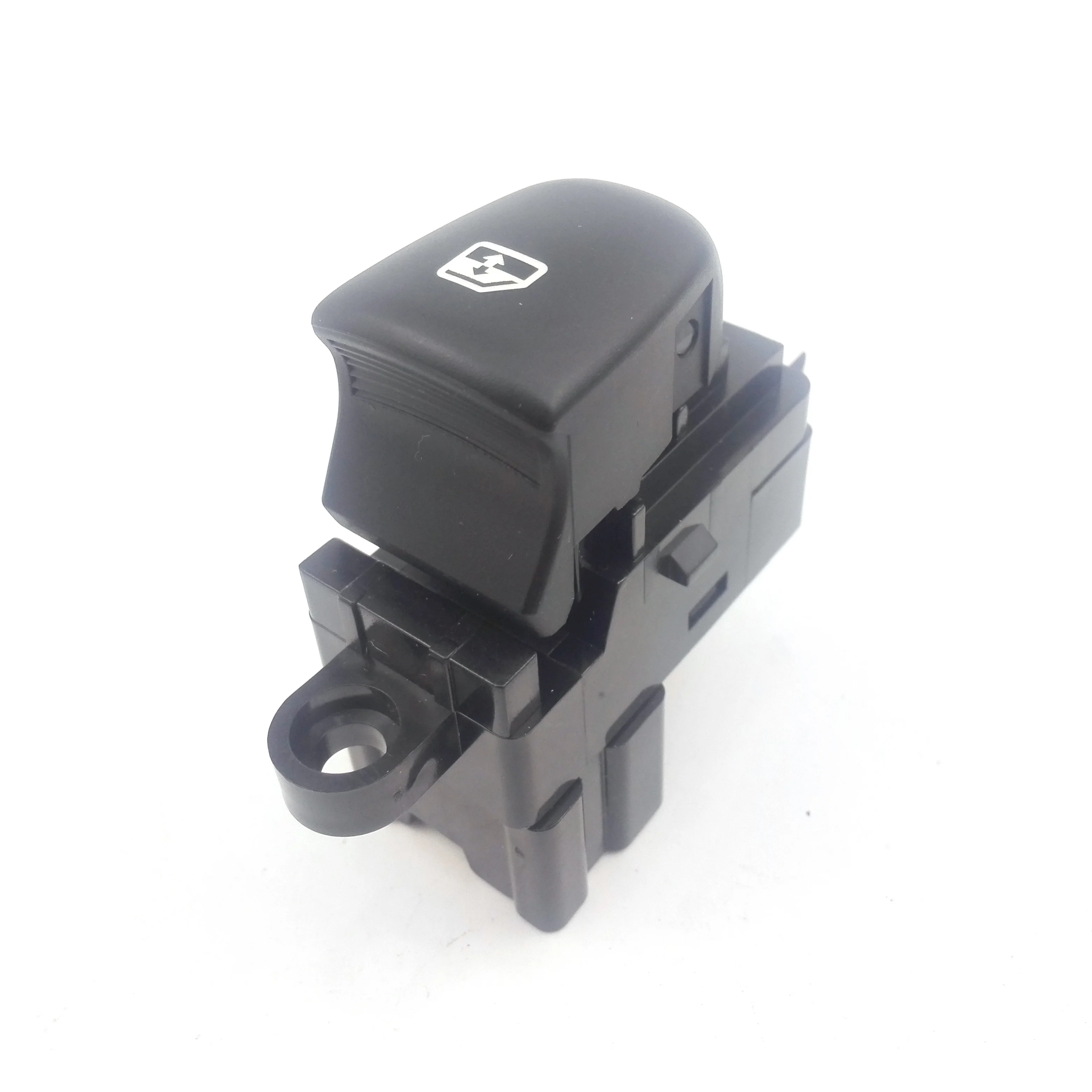 25401 1KA0A 254011KA0A 1KA0B 25411 1KL5A главный переключатель окна для Nissan Qashqai Altima Sylphy Tiida X Trail Red
