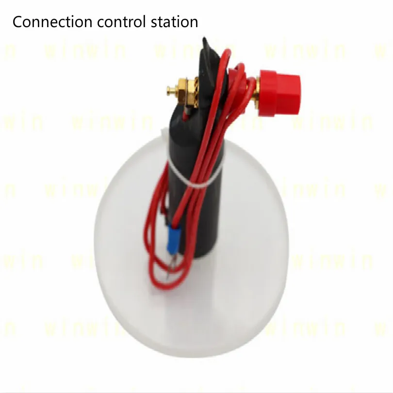 

laser welding machine accessories laser welding jewelry base gold silver copper welding Connect control panel pedestal