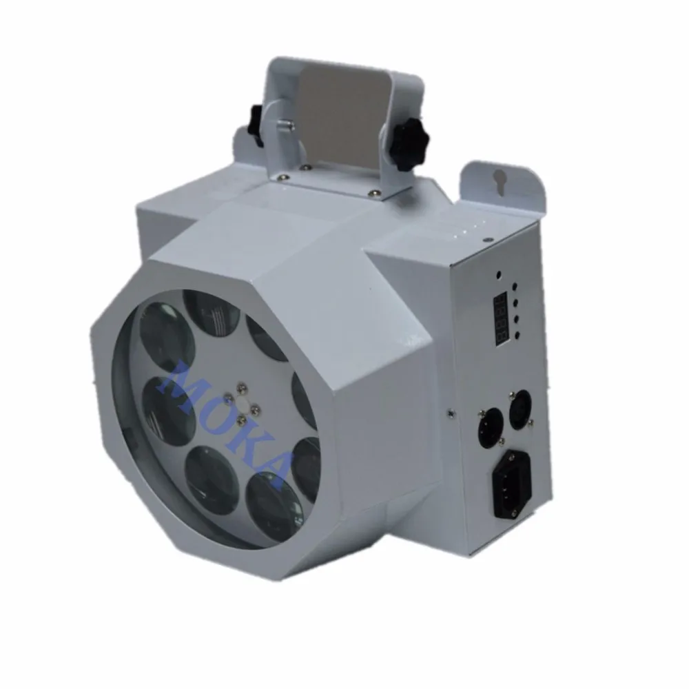 effect led light