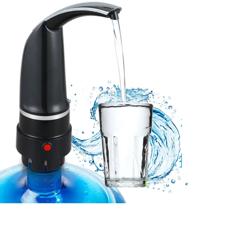 water dispenser supplier