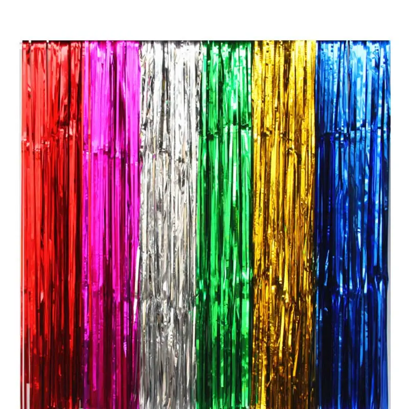 1-2-3M-Shimmering-Colorful-Metallic-Foil-Curtain-Birthday-Day-Party-Wedding-DIY-Background-Wall-Decoration (2)