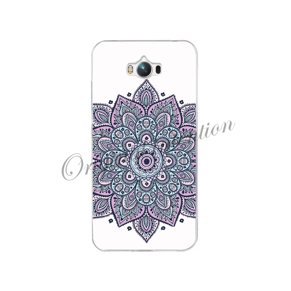 Мода Прохладный Дизайн Мягкий Чехол Для Asus Zenfone Макс ZC550KL 5.5 &quotмягкие TPU Silicone Case Cover