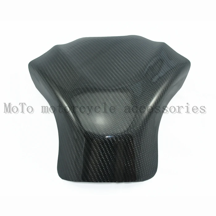 Абсолютно новый мотоцикл углеродного волокна 3D танк Pad протектор для GSXR1000 К9 2009-2012 2010 2011 Абсолютно новый мотоцикл углеродного волокна 3D танк Pad протектор для GSXR1000 К9 2009-2012 2010 2011