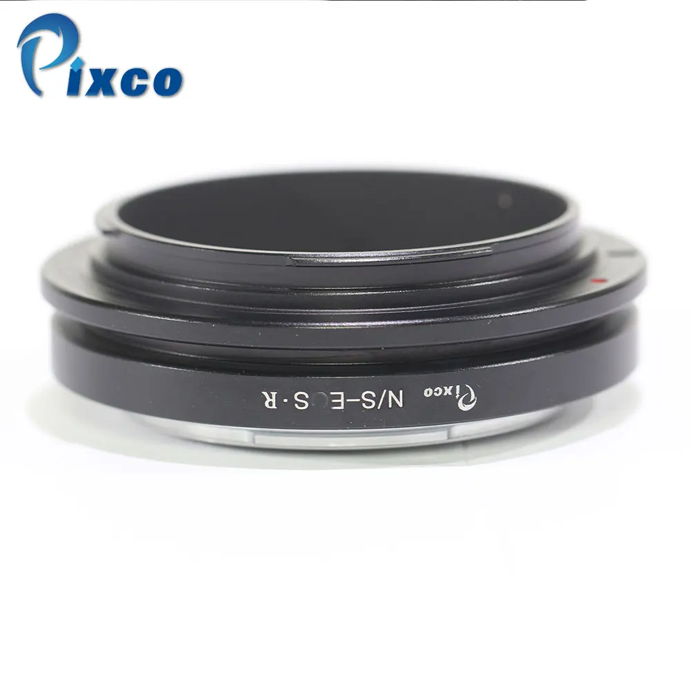 para eos r câmera + com caneta de limpeza