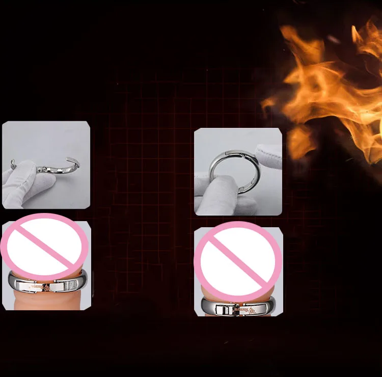 penis ring 