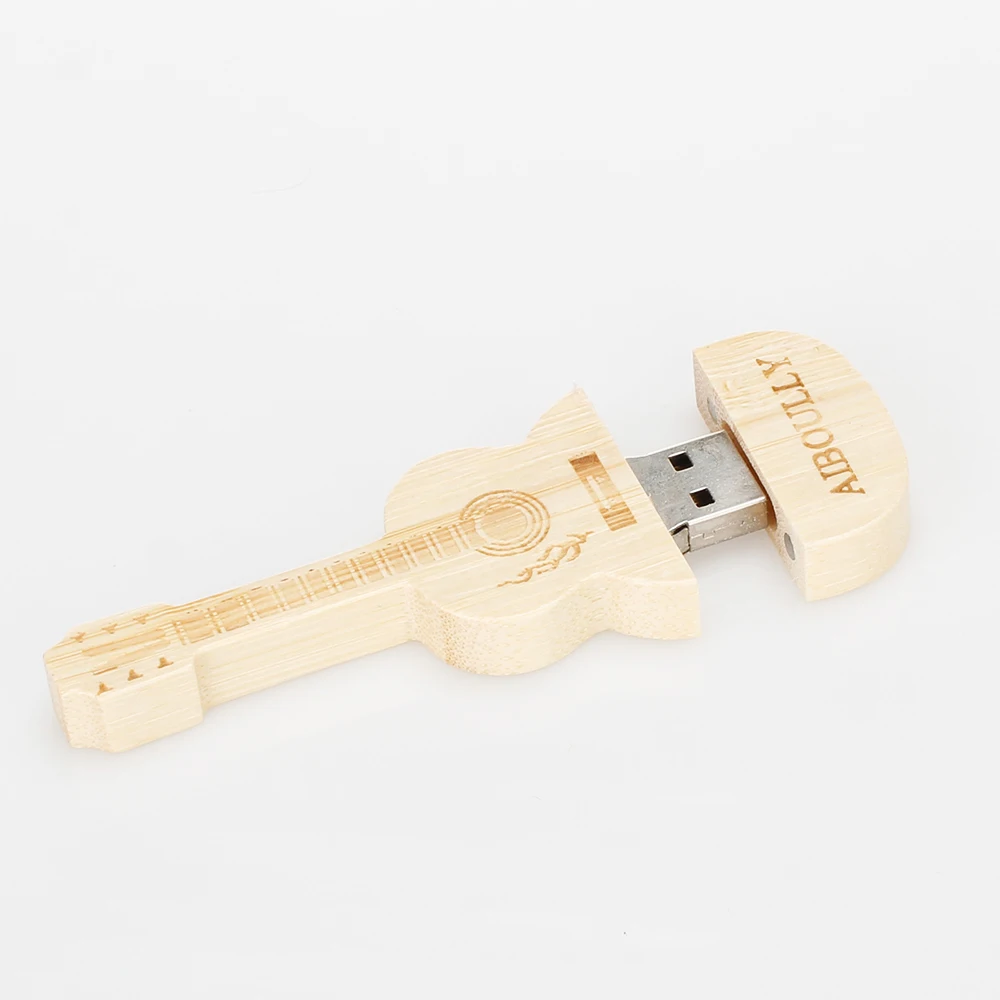 Стиль usb флэш-накопитель 2,0 128 деревянная Флешка usb-диск 64 ГБ флеш-накопитель 4 ГБ 8 ГБ 16 ГБ 32 ГБ Флешка свадебные подарки с логотипом на заказ